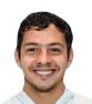 https://img.833zhibop.com.cn/img/football/player/bfc44232192e6106d65474d00c0fb618.png