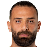 https://img.833zhibop.com.cn/img/football/player/bfc484b19a8cccbb5755d642c5d4ad53.png