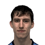 https://img.833zhibop.com.cn/img/football/player/bfc5a9092b70b14ed758bb7bbf01701c.png