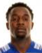 https://img.833zhibop.com.cn/img/football/player/bfc733dc03ffbe360cb8f169308eea0f.png