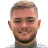 https://img.833zhibop.com.cn/img/football/player/bfc97740a39b4d2e0608cf2fbc80c2c6.png