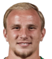 https://img.833zhibop.com.cn/img/football/player/bfcb859cb7ef740ae9c6ff9f7cc9316e.png