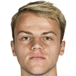 https://img.833zhibop.com.cn/img/football/player/bfd498a9258634d0140ed623e789f1fb.png