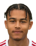 https://img.833zhibop.com.cn/img/football/player/bfd6166f40139e70eb8c1087418efac0.png