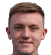 https://img.833zhibop.com.cn/img/football/player/bfdba0956a0ad12217e54257f9786e36.png