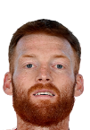 https://img.833zhibop.com.cn/img/football/player/bfdd2b6652d1ff44b812230dc0b7a448.png