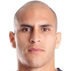 https://img.833zhibop.com.cn/img/football/player/bfddf9f9f6393663e1714c114d6d2c1c.png