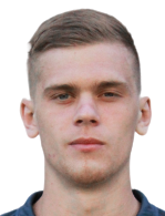 https://img.833zhibop.com.cn/img/football/player/bfde94db7e3d440273bb8448a7f3c3f6.png