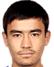 https://img.833zhibop.com.cn/img/football/player/bfdfa9698a690214db0939e263266d24.png
