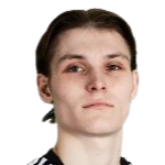 https://img.833zhibop.com.cn/img/football/player/bfe18db4d062a224379237a508dab328.png