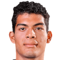 https://img.833zhibop.com.cn/img/football/player/bfe958d64a776eac61bf7cf7fbac62e9.png