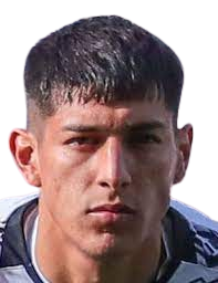 https://img.833zhibop.com.cn/img/football/player/bff379edde33274b1d65df7ea53fc3db.png