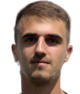 https://img.833zhibop.com.cn/img/football/player/bff5829804509a63c3277b5ec812fb8f.png