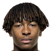 https://img.833zhibop.com.cn/img/football/player/bff5ae0c963f9624a1d487eea4c1297b.png