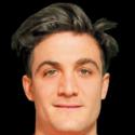 https://img.833zhibop.com.cn/img/football/player/bff79dd18a670d1c2ccf745e17b865ba.png