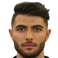 https://img.833zhibop.com.cn/img/football/player/bffe13ca08865482156b52a7bba7f781.png