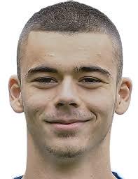 https://img.833zhibop.com.cn/img/football/player/bfffdfa4c0055a5efe6dafa30ab4ad24.jpg