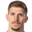 https://img.833zhibop.com.cn/img/football/player/c00509932ab28822faedf0f24e5763d6.png
