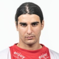 https://img.833zhibop.com.cn/img/football/player/c008d3b17280c4ff8d95419d915a730e.png