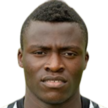 https://img.833zhibop.com.cn/img/football/player/c00942d270fcff7b30ea5686145efdf7.png