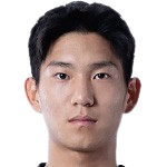 https://img.833zhibop.com.cn/img/football/player/c00a8e9c1a91431160e35eee2e356b91.png