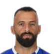 https://img.833zhibop.com.cn/img/football/player/c00b3bdb862b8b975c5bf249dbb1bc84.png