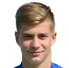 https://img.833zhibop.com.cn/img/football/player/c00cb8daa384330bbf3ba8e23bd2bf56.png