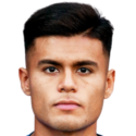 https://img.833zhibop.com.cn/img/football/player/c00f6eda97d97418a4eda87b61f6f88c.png
