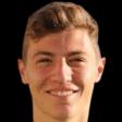 https://img.833zhibop.com.cn/img/football/player/c010655fb866396857f6a6fd3dcadce6.png