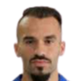 https://img.833zhibop.com.cn/img/football/player/c0128b1316d1b18ba62de91b0b573d5b.png