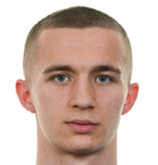 https://img.833zhibop.com.cn/img/football/player/c012af60b9b76daaff67449f2750ed02.png