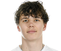 https://img.833zhibop.com.cn/img/football/player/c0172f52f0510c4c151fa30b6e8e7e50.png