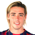 https://img.833zhibop.com.cn/img/football/player/c021ce49fcd850e6565604b1db317b38.png