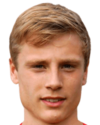 https://img.833zhibop.com.cn/img/football/player/c023604b1a3a51cde643de04269cb048.png