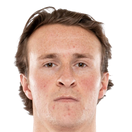 https://img.833zhibop.com.cn/img/football/player/c0285c000d0a241a10cb024494a8cd94.png