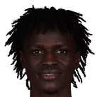 https://img.833zhibop.com.cn/img/football/player/c028d2d530ef8bf0fad5a141145ba465.png