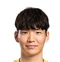https://img.833zhibop.com.cn/img/football/player/c02b7e9e85664b996de82482da184ef6.png