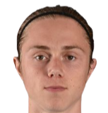 https://img.833zhibop.com.cn/img/football/player/c02bfa13ab46515e27dc87c77f06faf0.png