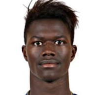 https://img.833zhibop.com.cn/img/football/player/c02cb9c88501f9115dc3f1034a4107f5.png