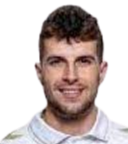 https://img.833zhibop.com.cn/img/football/player/c02d62c4ca2c6696026ca09da77ac82a.png