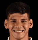 https://img.833zhibop.com.cn/img/football/player/c02f983aeb8350656718fb0c68e15069.png