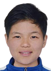 https://img.833zhibop.com.cn/img/football/player/c031e62437593cc3d08df9589cf22e57.png