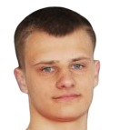 https://img.833zhibop.com.cn/img/football/player/c03215a04fa66f7da939d6d8d656091b.png