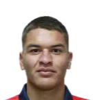 https://img.833zhibop.com.cn/img/football/player/c032825483756b65858b5c312ad9c664.png