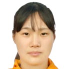 https://img.833zhibop.com.cn/img/football/player/c03385bc1a6923f4c6b936eedf365c0d.png