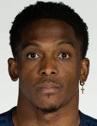 https://img.833zhibop.com.cn/img/football/player/c037a743ca5771324acf800e9ede2a99.png