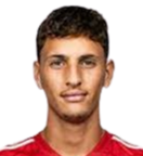 https://img.833zhibop.com.cn/img/football/player/c03cc52535cf3a4d8dd89a9b5e57e82b.png