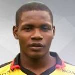https://img.833zhibop.com.cn/img/football/player/c03e8ec52629aeca3a49ef32091c6e4a.png