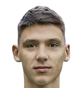 https://img.833zhibop.com.cn/img/football/player/c04211fcb95c50e0d6994fea9500e946.png