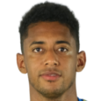 https://img.833zhibop.com.cn/img/football/player/c04c93ec2947591df87278f058dbffab.png